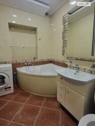 Продається квартира вул. Театральна, Вінниця, Вінницька, Ленінський фото 13 Продається квартира вул. Театральна, Вінниця, Вінницька, Ленінський фото 13