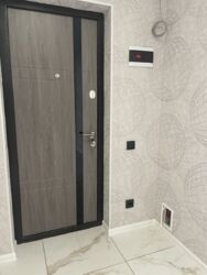 ��������� 1� ��������,�� ѳ������ �������, ����� 99� ���� 1