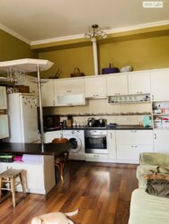 ��������� �������� ����. ����������, 7, ³�����, ³�������, ���������� ���� 10