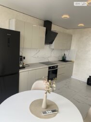 ������ 1� ��������, �� �� ���. 600-����   (289� ���� 5