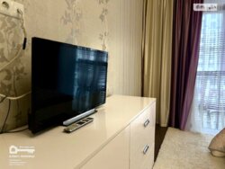 Продається квартира Вінницька, Вінниця, Ленінський, вул. В'ячеслава Чорновола фото 9 Продається квартира Вінницька, Вінниця, Ленінський, вул. В'ячеслава Чорновола фото 9