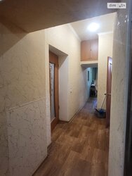 Продається квартира вул. Театральна, Вінниця, Вінницька, Ленінський фото 12 Продається квартира вул. Театральна, Вінниця, Вінницька, Ленінський фото 12