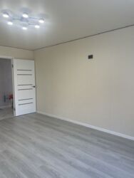 ��������� 1� ��������,�� ѳ������ �������, ����� 99� ���� 3