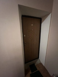   ³, ³,   7
