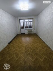 Продається квартира Вінницька, Вінниця, Ленінський, вул. Академіка Заболотного фото 13 Продається квартира Вінницька, Вінниця, Ленінський, вул. Академіка Заболотного фото 13