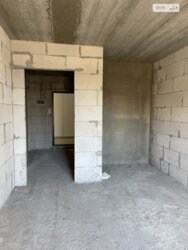Продаж. Однокімнатна квартира, 47 квадратів. Чорнова. ЖК Зоря фото 14 Продаж. Однокімнатна квартира, 47 квадратів. Чорнова. ЖК Зоря фото 14