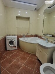 Продається квартира вул. Театральна, Вінниця, Вінницька, Ленінський фото 25 Продається квартира вул. Театральна, Вінниця, Вінницька, Ленінський фото 25