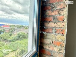 ��������� �������� ³�������, ³�����, ����������, ���. ������ ����� ���� 6