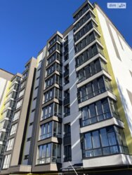 Продаж. Однокімнатна квартира, 47 квадратів. Чорнова. ЖК Зоря фото 2 Продаж. Однокімнатна квартира, 47 квадратів. Чорнова. ЖК Зоря фото 2