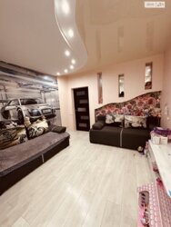 ��������� �������� ���. ��� �����������, ³�����, ³�������, ����������� ���� 14