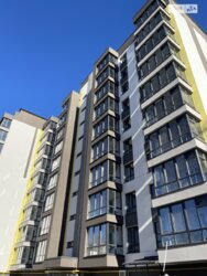 Продаж. Однокімнатна квартира, 47 квадратів. Чорнова. ЖК Зоря фото 1 Продаж. Однокімнатна квартира, 47 квадратів. Чорнова. ЖК Зоря фото 1