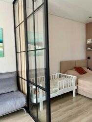 ������ 1 ������� �������� �� Premier Tower.   (134� ���� 12