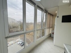 Продаж 1к квартири, вул. Князів Коріатовичів фото 2 Продаж 1к квартири, вул. Князів Коріатовичів фото 2