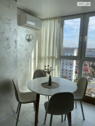 ������ 1� ��������, �� �� ���. 600-����   (289� ���� 2