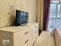 Продається квартира Вінницька, Вінниця, Ленінський, вул. В'ячеслава Чорновола фото 8 Продається квартира Вінницька, Вінниця, Ленінський, вул. В'ячеслава Чорновола фото 8