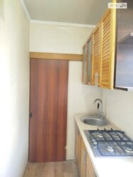 ��������� �������� ���. �������, ³�����, ³�������, ���������� ���� 19