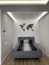 ������ 1�, ���. ����� ����������� ���� 11