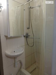 ��������� �������� ³�������, ³�����, ����������, �����. ����� ���� 13