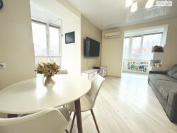 Продаж 1к квартири, вул. Князів Коріатовичів фото 4 Продаж 1к квартири, вул. Князів Коріатовичів фото 4