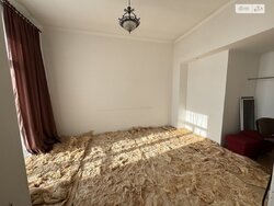 Продається квартира вул. Соборна, Вінниця, Вінницька, Ленінський фото 2 Продається квартира вул. Соборна, Вінниця, Вінницька, Ленінський фото 2
