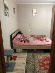 ������ 1� �������� 30��.�. �� ���. ����� ��������, 23, 95� ���� 9