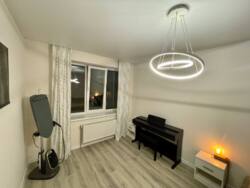 ��������� �������� ���. ���������� ����, ³�����, ³�������, ���������� ���� 15