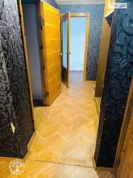 Продається квартира Вінницька, Вінниця, Ленінський, вул. Академіка Заболотного фото 15 Продається квартира Вінницька, Вінниця, Ленінський, вул. Академіка Заболотного фото 15