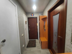 ��������� �������� ��������, ³�����, ³�������, ���������� ���� 12