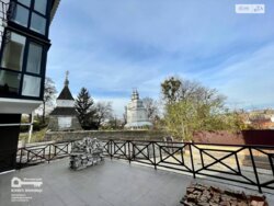 ��������� �������� ³�������, ³�����, �����������, ���. ������������, 5� ���� 6