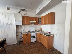 Продається квартира вул. Соборна, Вінниця, Вінницька, Ленінський фото 9 Продається квартира вул. Соборна, Вінниця, Вінницька, Ленінський фото 9