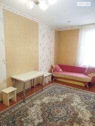 ��������� �������� ���. �������, ³�����, ³�������, ���������� ���� 6