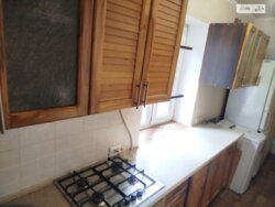 ��������� �������� ���. �������, ³�����, ³�������, ���������� ���� 15