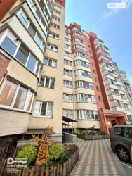 ��������� �������� ³�������, ³�����, ����������, ���. ������� ��������� ���� 15