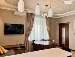 Продається квартира вул. Григорія Сковороди, 25, Вінниця, Вінницька, Ленінський фото 23 Продається квартира вул. Григорія Сковороди, 25, Вінниця, Вінницька, Ленінський фото 23