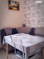 Продається квартира вул. Архітектора Артинова, 17, Вінниця, Вінницька, Ленінський фото 6 Продається квартира вул. Архітектора Артинова, 17, Вінниця, Вінницька, Ленінський фото 6