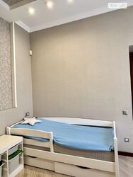 Продається квартира вул. Григорія Сковороди, 25, Вінниця, Вінницька, Ленінський фото 14 Продається квартира вул. Григорія Сковороди, 25, Вінниця, Вінницька, Ленінський фото 14