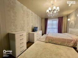 Продається квартира Вінницька, Вінниця, Ленінський, вул. В'ячеслава Чорновола фото 18 Продається квартира Вінницька, Вінниця, Ленінський, вул. В'ячеслава Чорновола фото 18