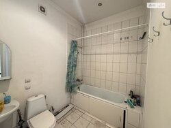 Продається квартира вул. Соборна, Вінниця, Вінницька, Ленінський фото 7 Продається квартира вул. Соборна, Вінниця, Вінницька, Ленінський фото 7
