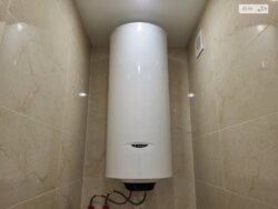 Продаж 3к, ЖК Лісопарковий (270Б фото 12 Продаж 3к, ЖК Лісопарковий (270Б фото 12