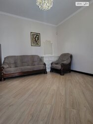 Продається квартира вул. Театральна, Вінниця, Вінницька, Ленінський фото 22 Продається квартира вул. Театральна, Вінниця, Вінницька, Ленінський фото 22