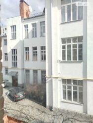 ��������� �������� ���. �������, ³�����, ³�������, ���������� ���� 16