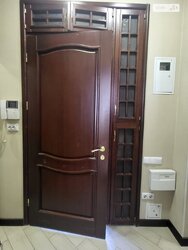 Продається квартира вул. Театральна, Вінниця, Вінницька, Ленінський фото 9 Продається квартира вул. Театральна, Вінниця, Вінницька, Ленінський фото 9