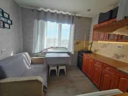 ��������� �������� ��������, ³�����, ³�������, ���������� ���� 8