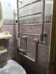 Продається квартира Вінницька, Вінниця, Ленінський, вул. Академіка Заболотного фото 18 Продається квартира Вінницька, Вінниця, Ленінський, вул. Академіка Заболотного фото 18