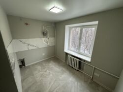 2 � ��������, �������, ���.�.������8, 119� ���� 5