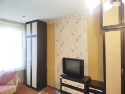 ��������� �������� ���. �������, ³�����, ³�������, ���������� ���� 9