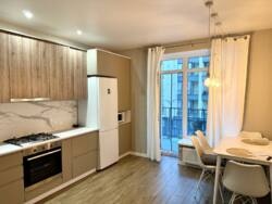 ��������� �������� ���. ���������� ����, ³�����, ³�������, ���������� ���� 17