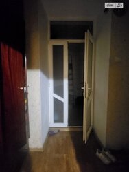 Продається квартира вул. Театральна, Вінниця, Вінницька, Ленінський фото 11 Продається квартира вул. Театральна, Вінниця, Вінницька, Ленінський фото 11