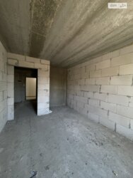 Продаж. Однокімнатна квартира, 47 квадратів. Чорнова. ЖК Зоря фото 13 Продаж. Однокімнатна квартира, 47 квадратів. Чорнова. ЖК Зоря фото 13