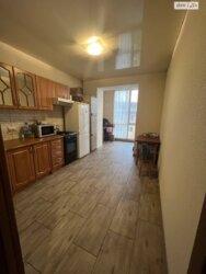 ��������� �������� ³�������, ³�����, �������������, ������� ����� ���� 20